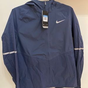 Nike Running Jacket